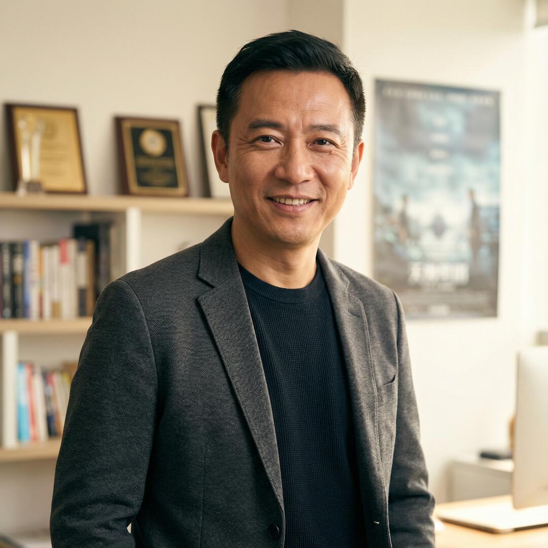 海角网心理顾问