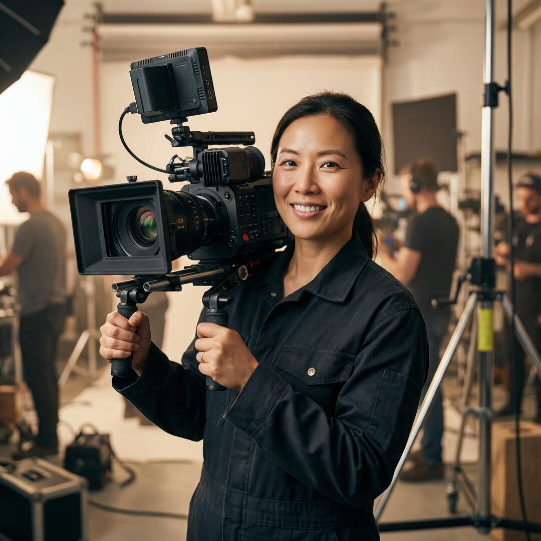 海角网文化顾问