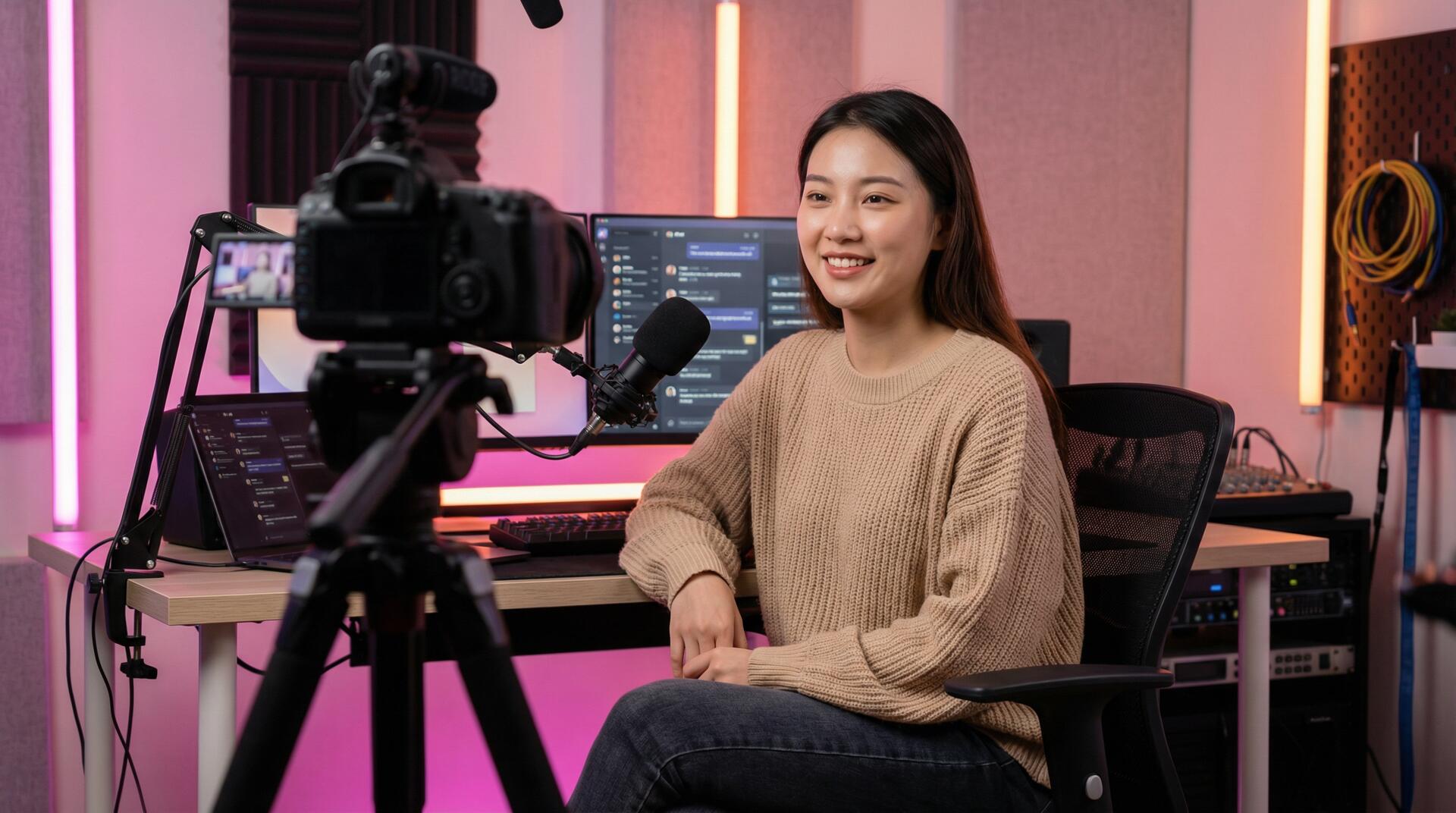 海角网热门视频