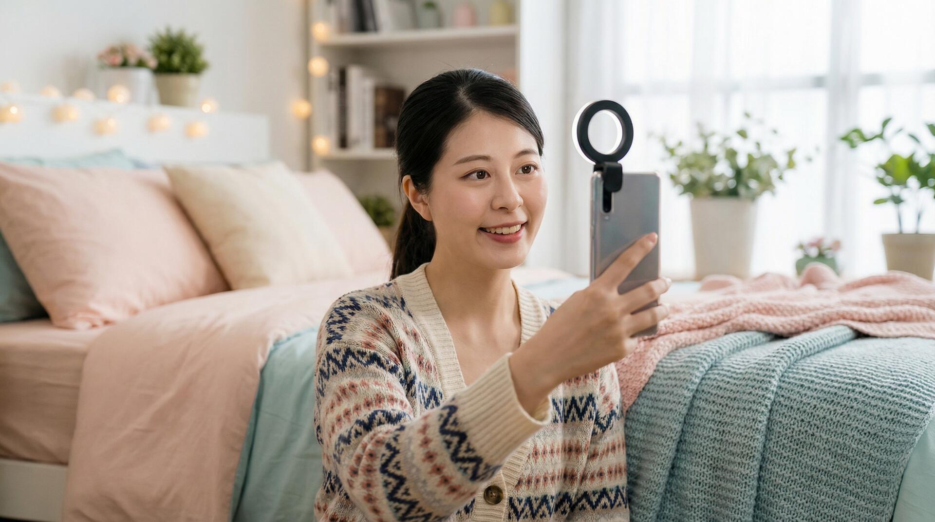 海角网生活视频