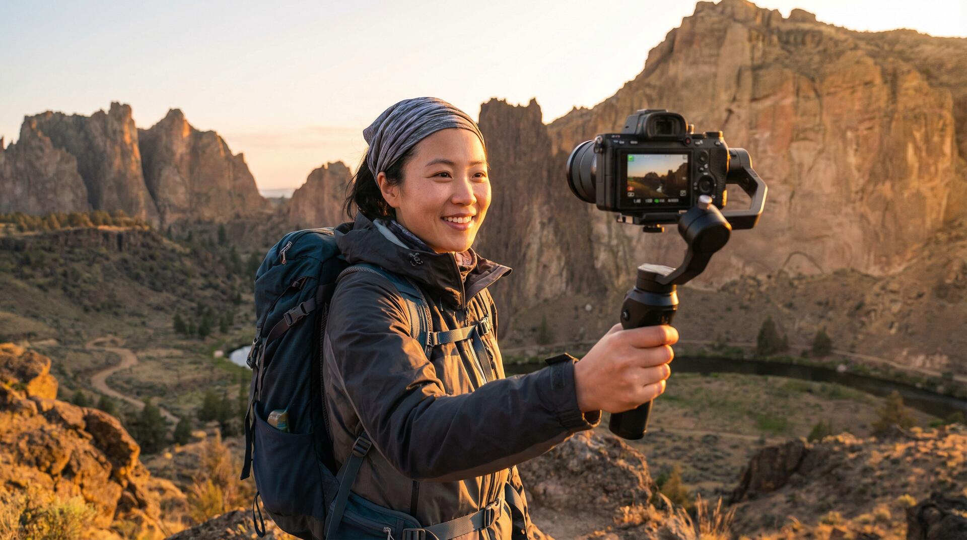 海角网旅行视频