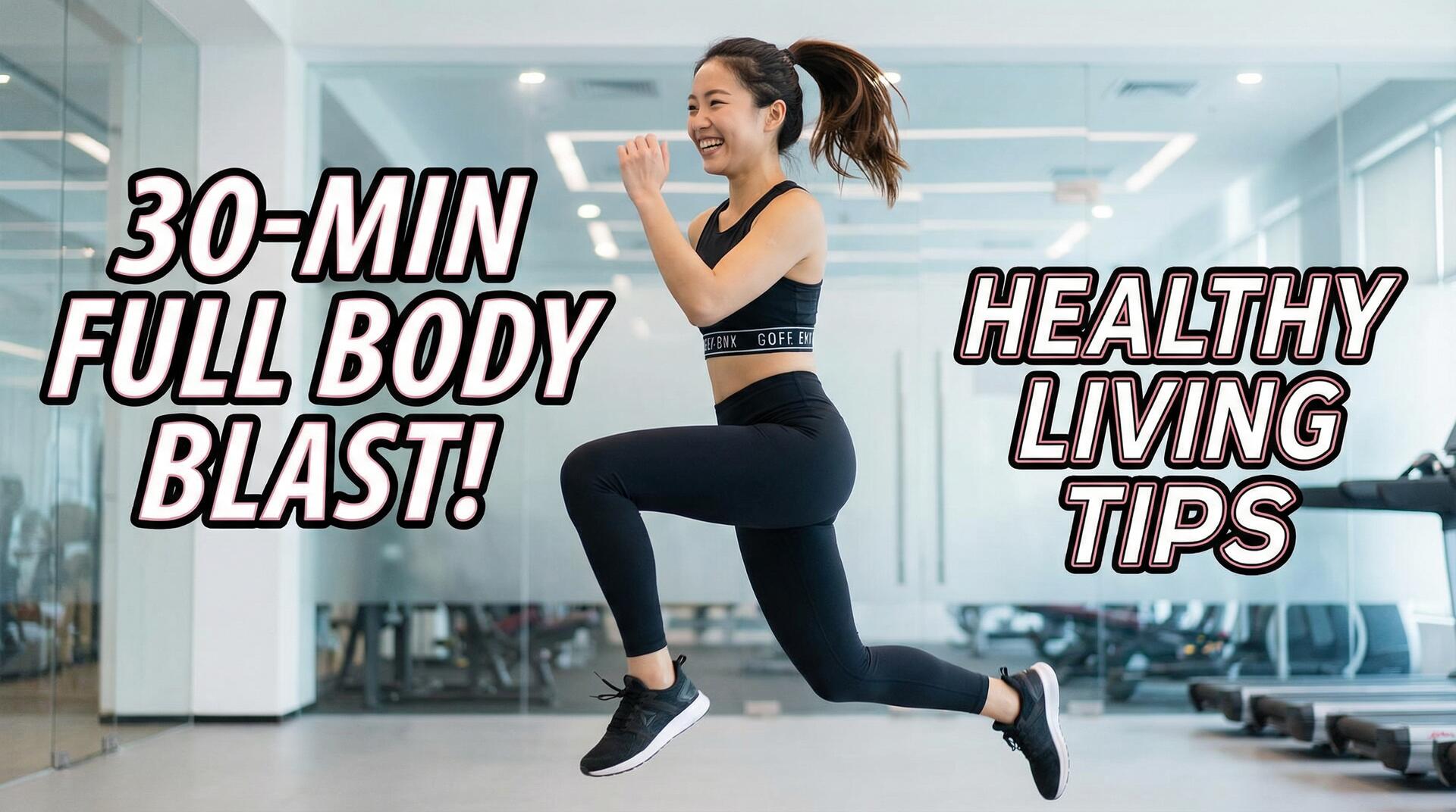 海角网健身视频